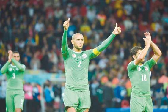 Le temps des regrets