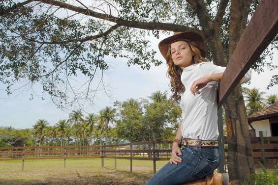 Araguaia, qui sont-ils ?