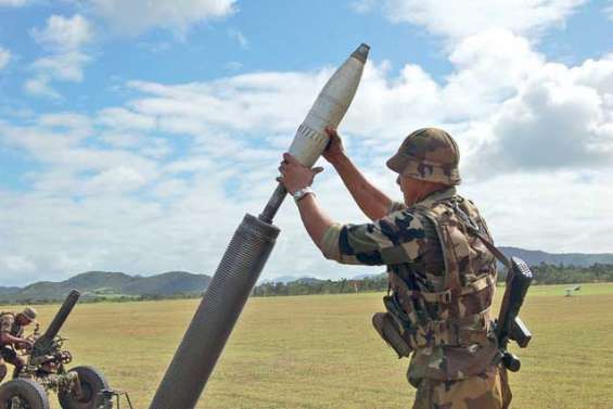 L'adjudant-chef conservera son trop-perçu