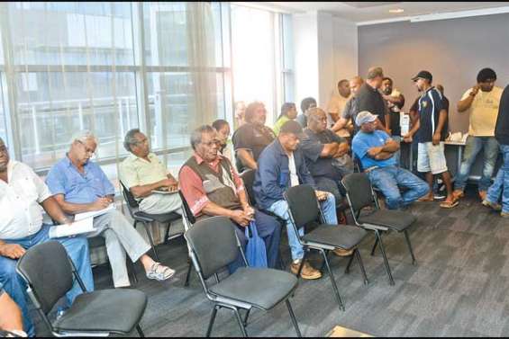 Vale NC et Rhéébù Nùù se reverront