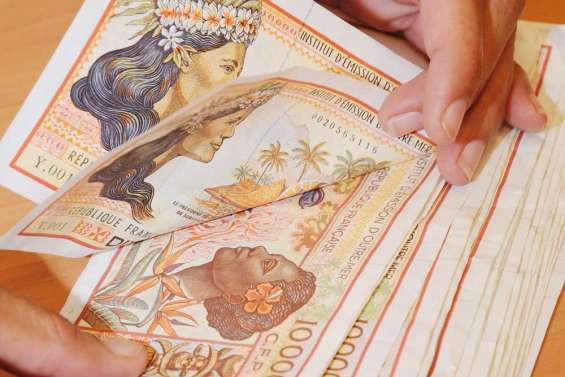 Des contrôles accrus