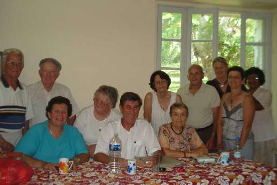 L'Âge d'or victime de son succès