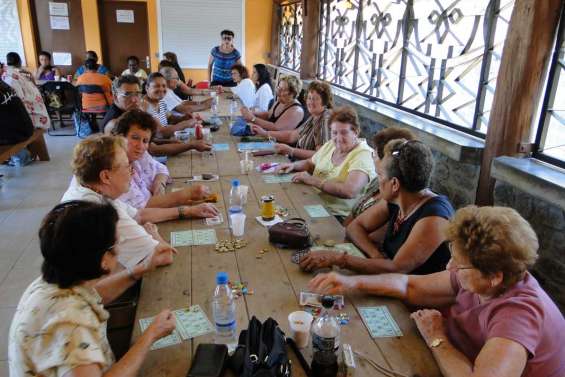 Jeanne-Boutin empoche 120 000 francs