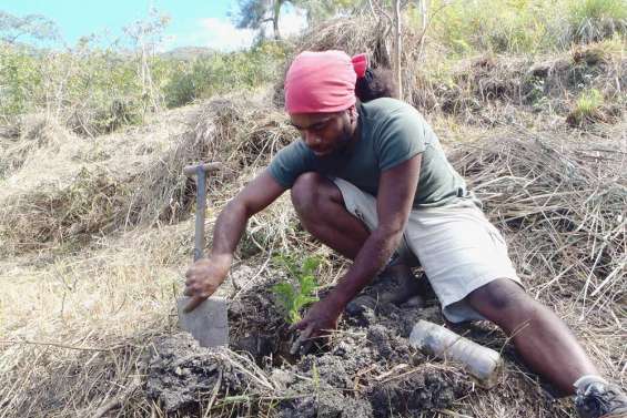 Azareu fait bien les choses