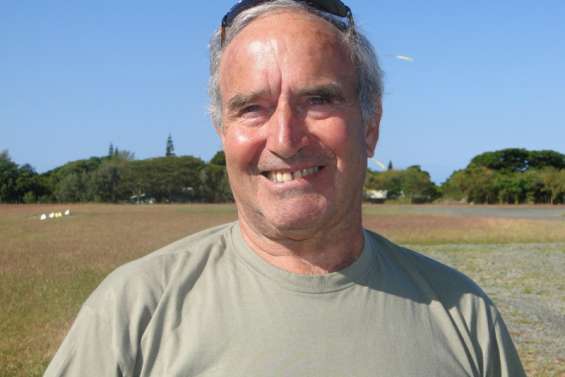 « Tout est réuni pour que les Amap fonctionnent »