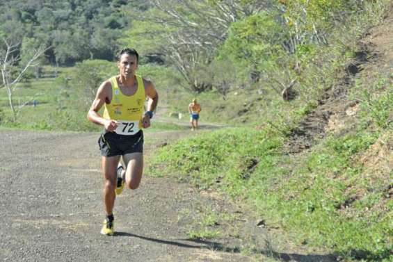 Qui pour succéder à Benfodda ?