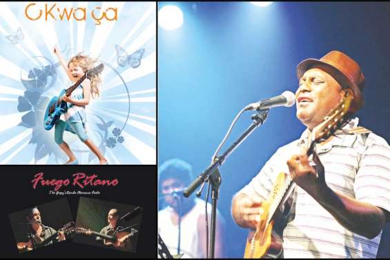 De la musique pour tous