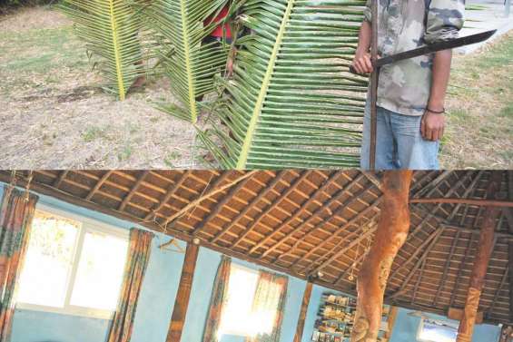 Mieux accueillir ses touristes