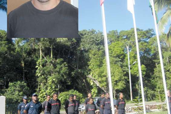 « Le 18 local facilite la vie »