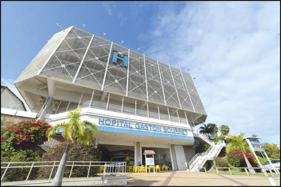 L'Etat règle la facture