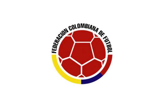 Japon-Colombie : 0-1 (17e)