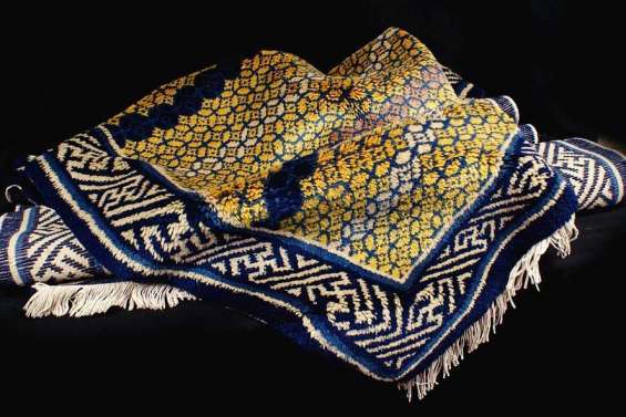 Gare aux faux démarcheurs