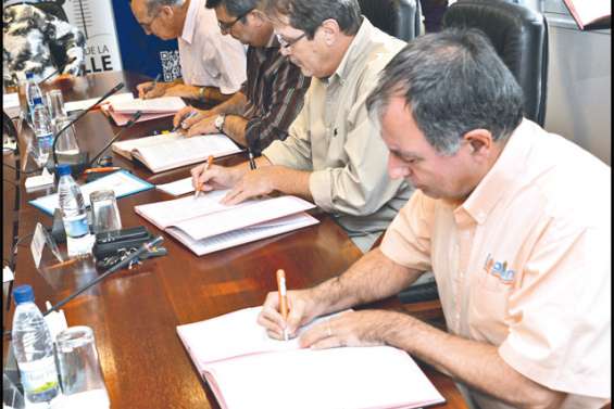 Pour une pédagogie branchée 