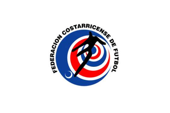 Costa Rica-Grèce : 1-0 (53e)