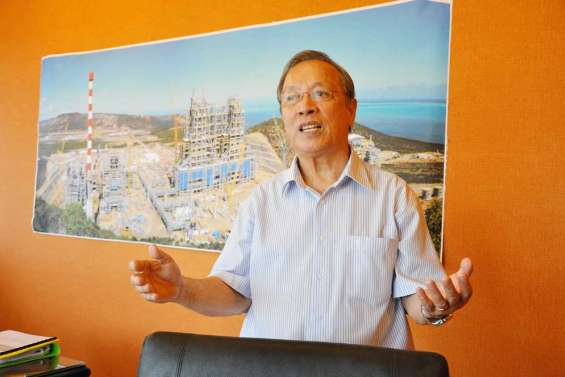 « Je vais vendre ces actions ! » 