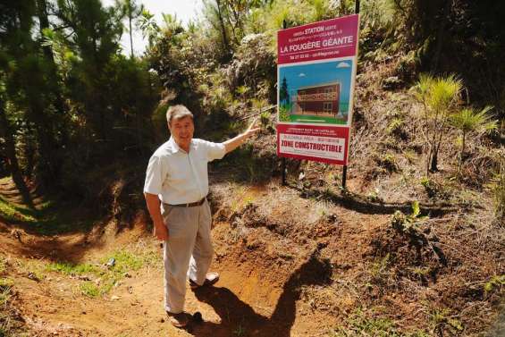 Guy Lagarde gagne encore