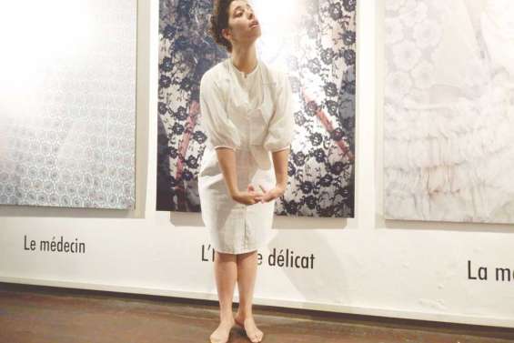 Dora l'expérimentatrice