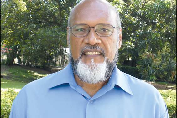 Des funérailles nationales