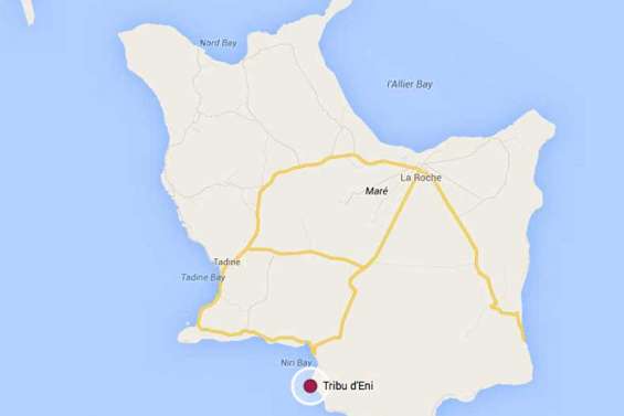 Accident de chasse : un adolescent de 15 ans meurt