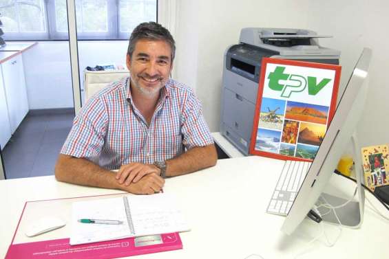 « Internet est une jungle  »