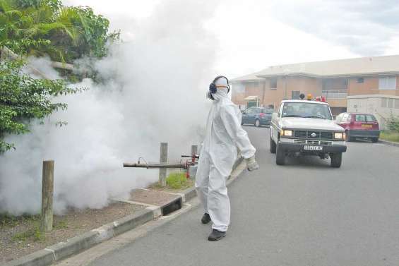 Trois recommandations pour  une meilleure qualité de l'air