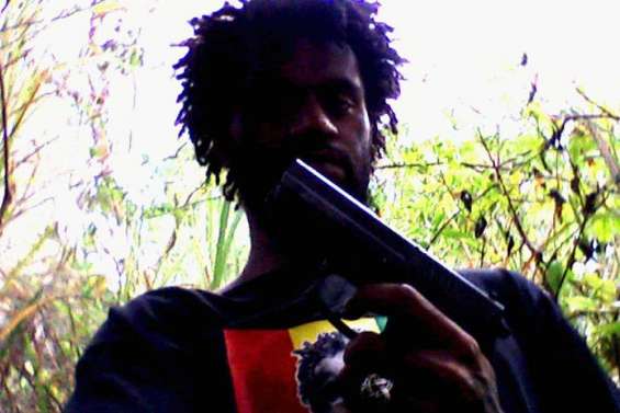 Les évadés du Camp-Est refont surface