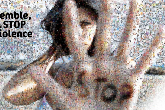 L'Agenda du week-end