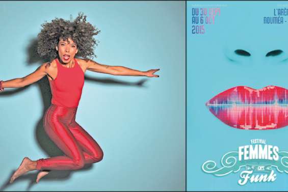 L'Arène en toute simplicité