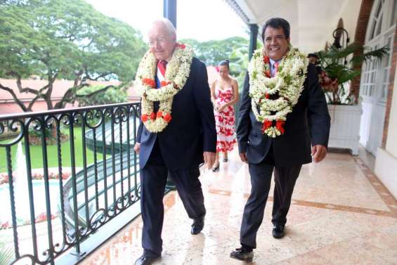 Guerre de succession