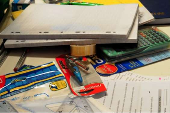 Démarrage en douceur