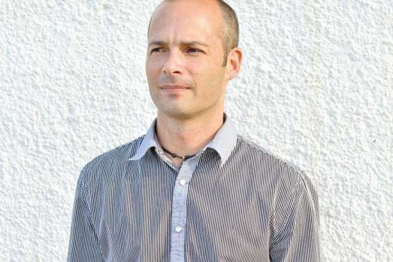 « Il y a une carence  en termes de dépistage »