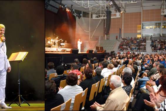 Tous piqués de Gabilou !