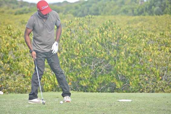 Mercredi noir pour Hugues