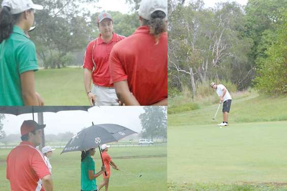 A quelques coups de PNG-2015