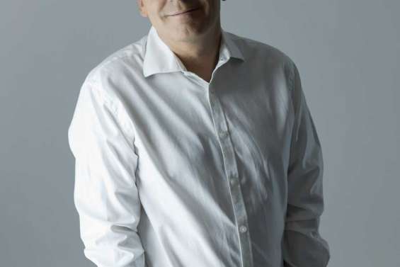 Gonzague : « J'avais besoin de ce retour aux sources »