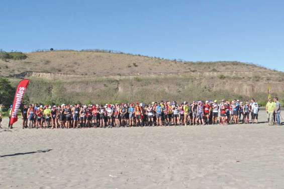 Thomas Prono en patron