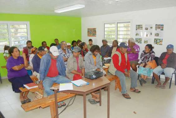 Le développement en roue libre