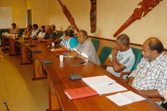 L'union fait l'emploi