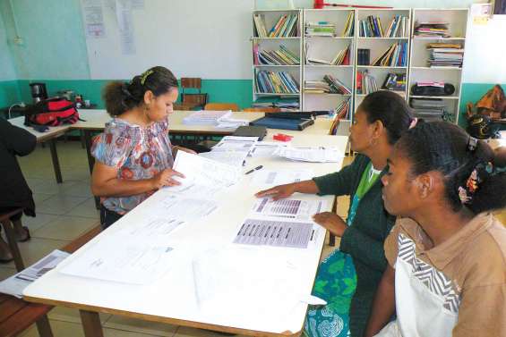 La campagne de bourses est ouverte