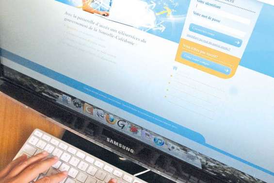 Derniers jours pour déclarer ses impôts