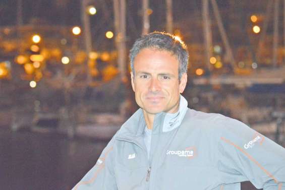 « J'aime les grands espaces »