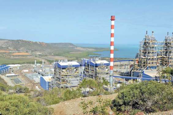 Les hypothèses du Nord