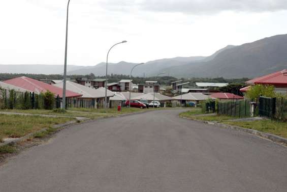 Un facteur dans les rues et des noms d'oiseaux