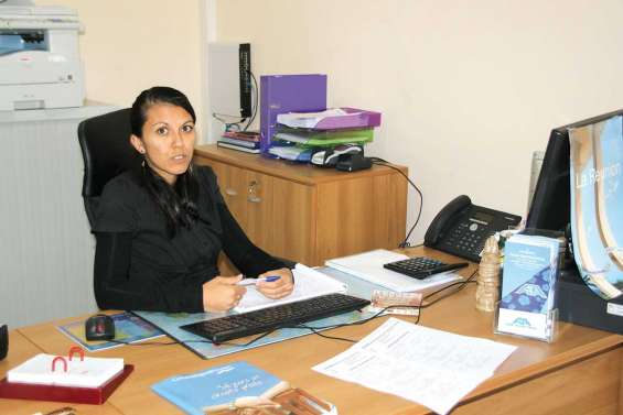 La première du Nord