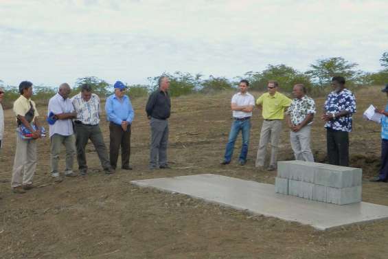 Les mutuelles santé ne perdent pas le Nord