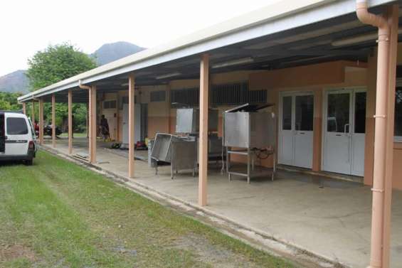 La rentrée repoussée