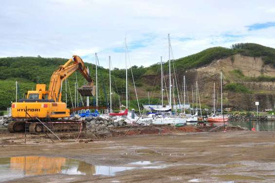 Plus de 1,8 milliard  au budget primitif