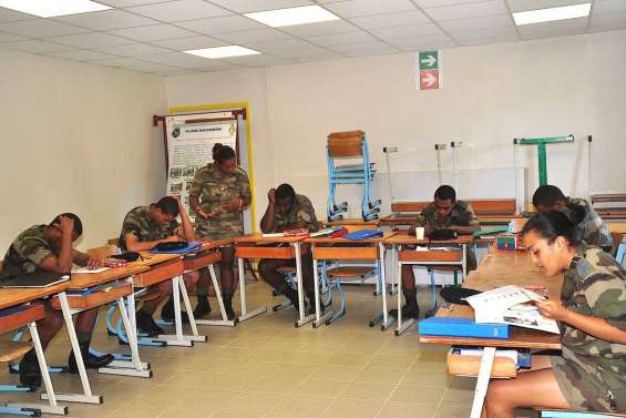 Le GSMA s'attaque à l'illettrisme