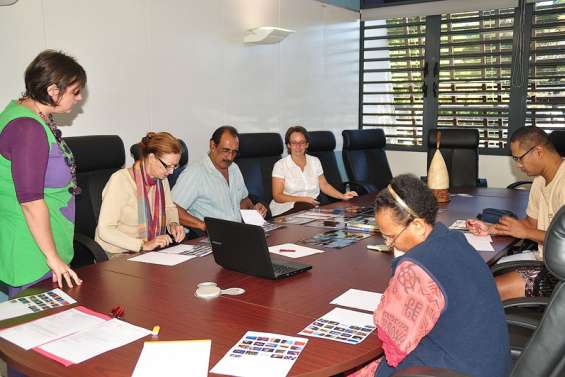 Les Gardes du Nord plébiscités par le jury