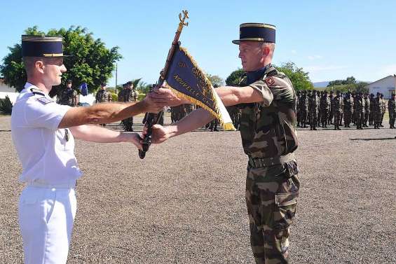 Le GSMA lance l'offensive